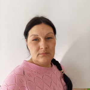 Помощник воспитателя Насаева Олеся Анатольевна Помощник воспитателя Насаева Олеся Анатольевна